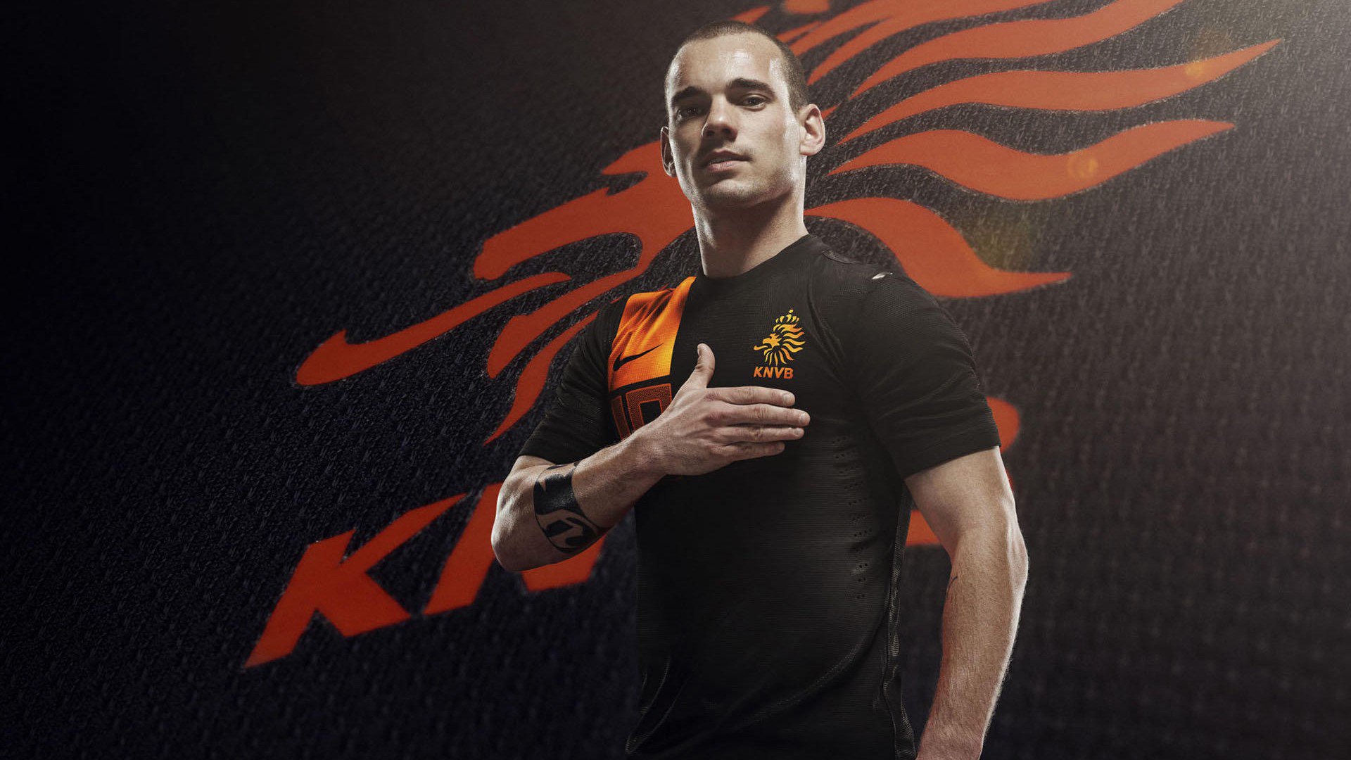 【职业运动员训练秘籍】丁俊晖每日练习有哪些不为人知的小细节？