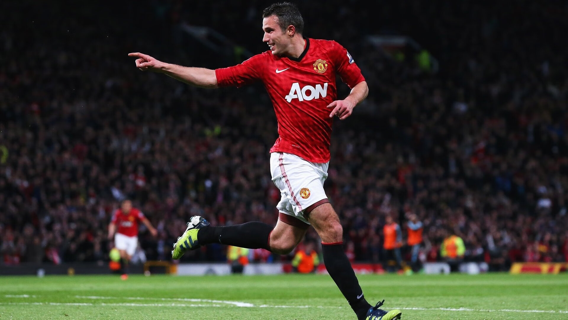 德甲升班马连续获胜，排名快速上升，本赛季德甲升班马