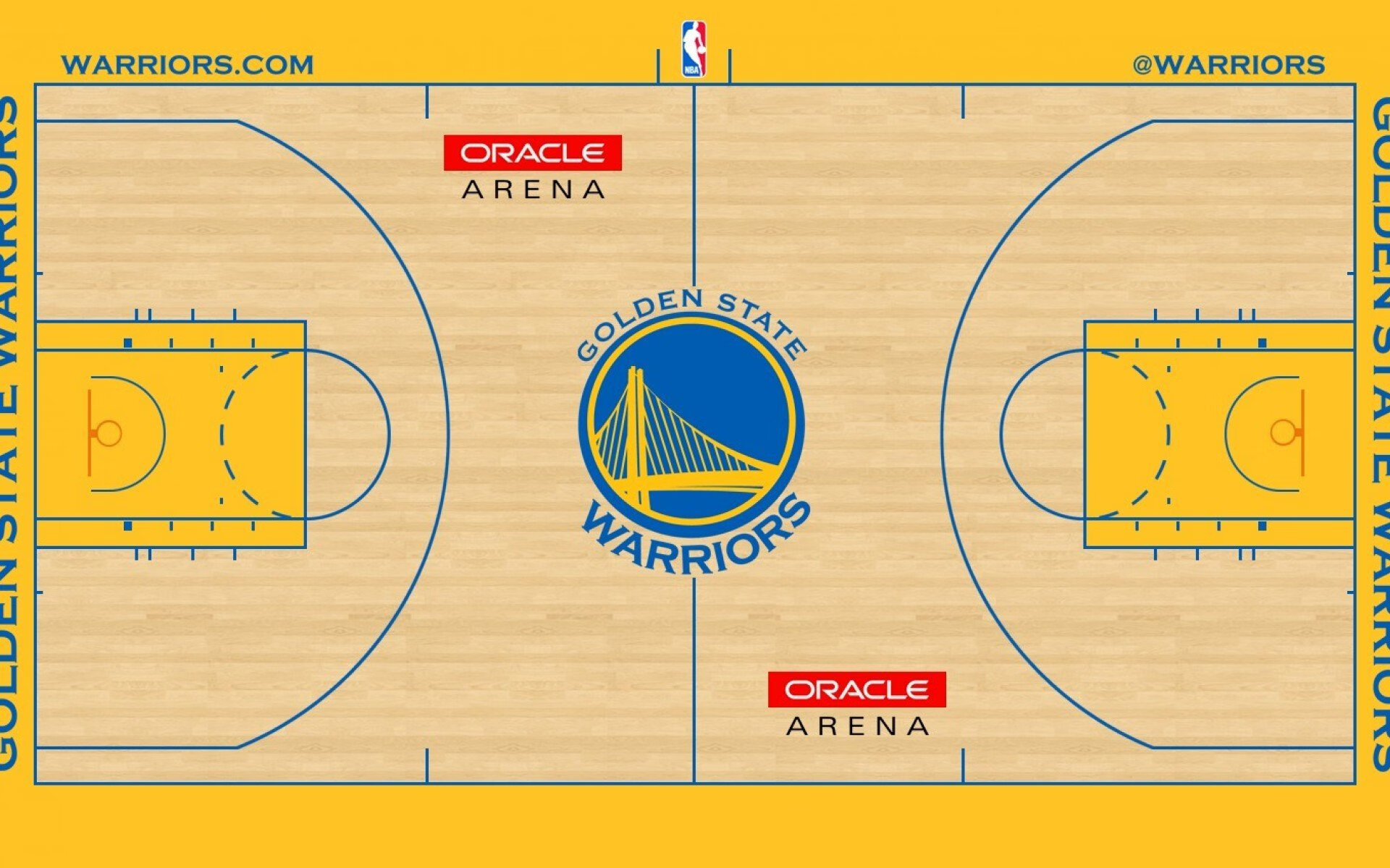 英超联赛的商业价值不断攀升,吸引更多投资,英超联赛介绍