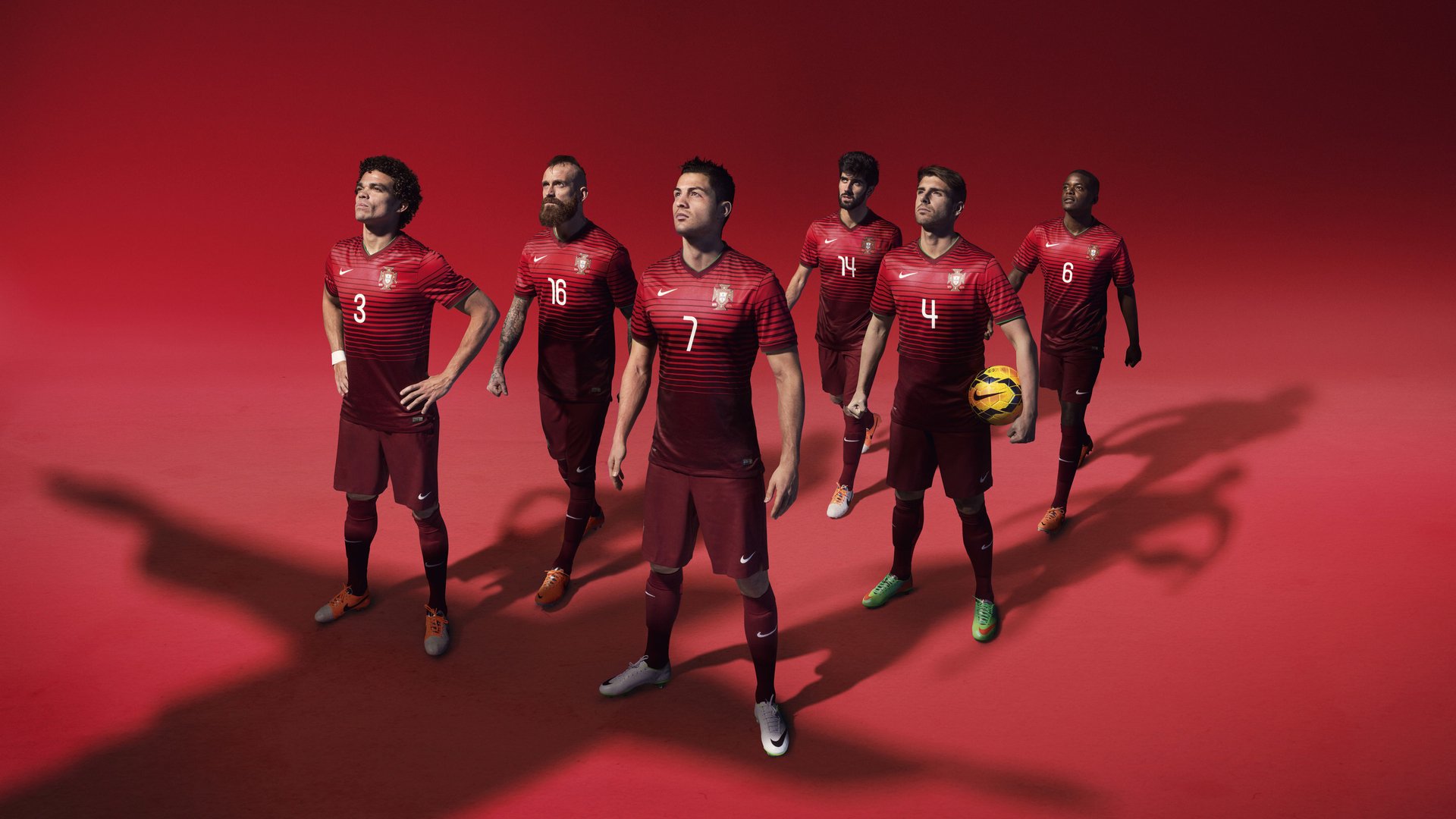 逆风而行:那些用信念战胜困境的球队,逆风而行例子