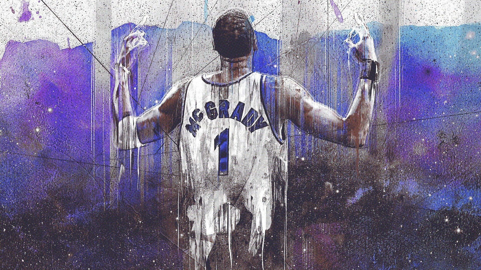 里尔进攻端多点开花,里尔击球手稀有吗