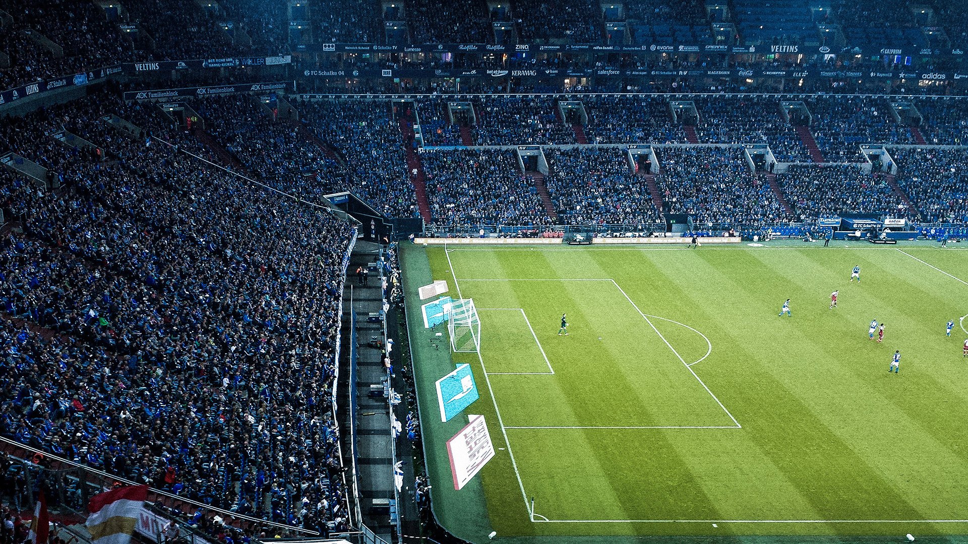 开云下载-_夜跑体验乐园：灯火映照下的激情飞扬_，夜跑攻略