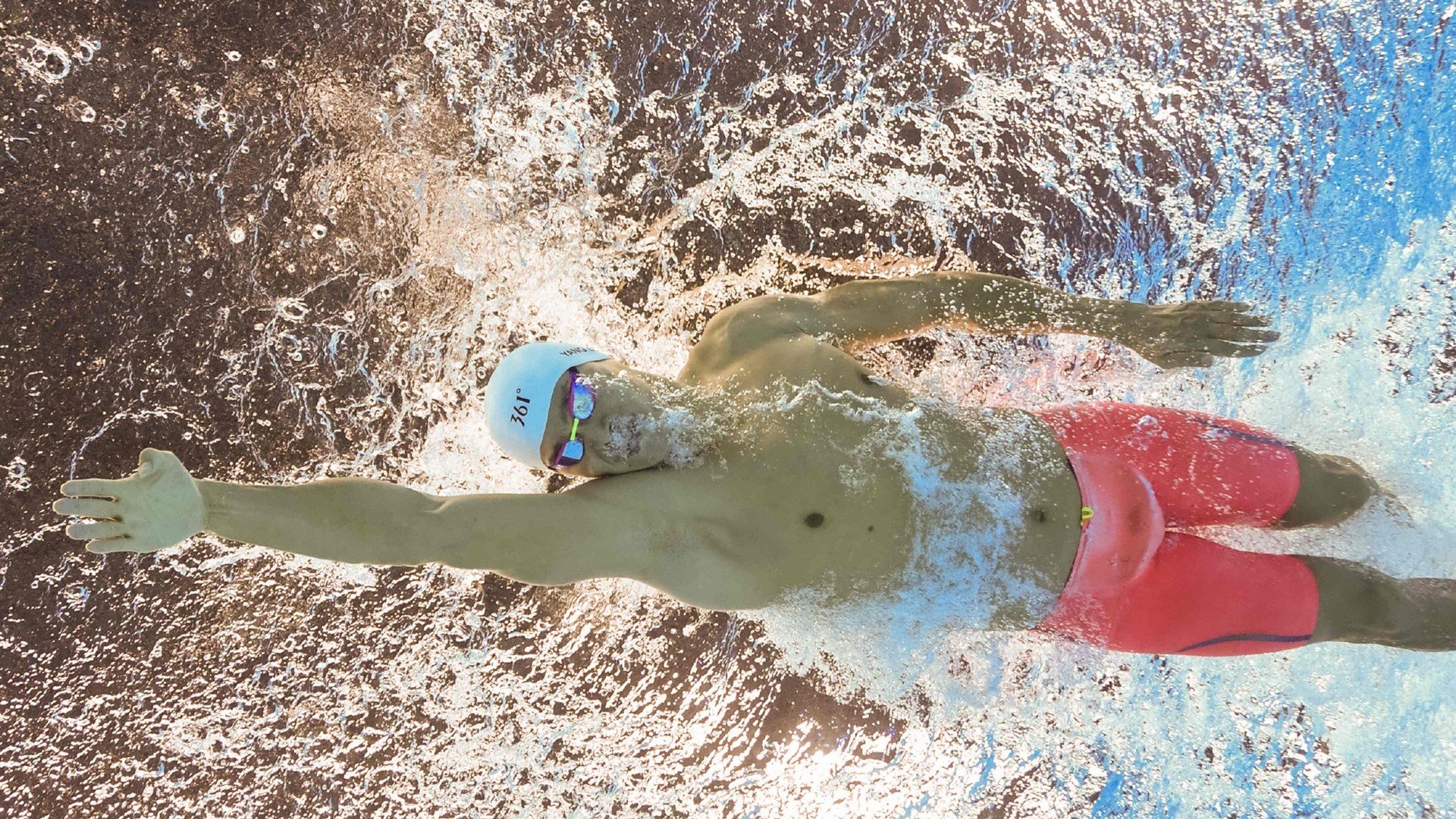 开云注册-“每一圈都燃烧：激情与速度的极致演绎”