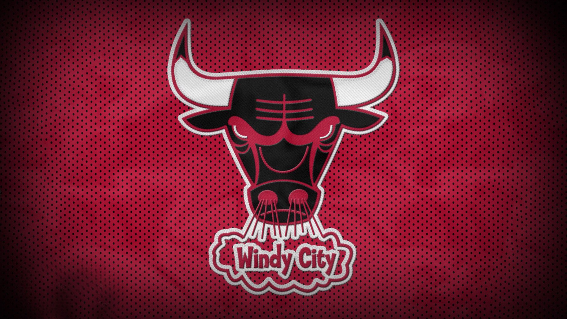 开云体育全站-“雪山极速：高原赛段的生死时速”，雪山降速