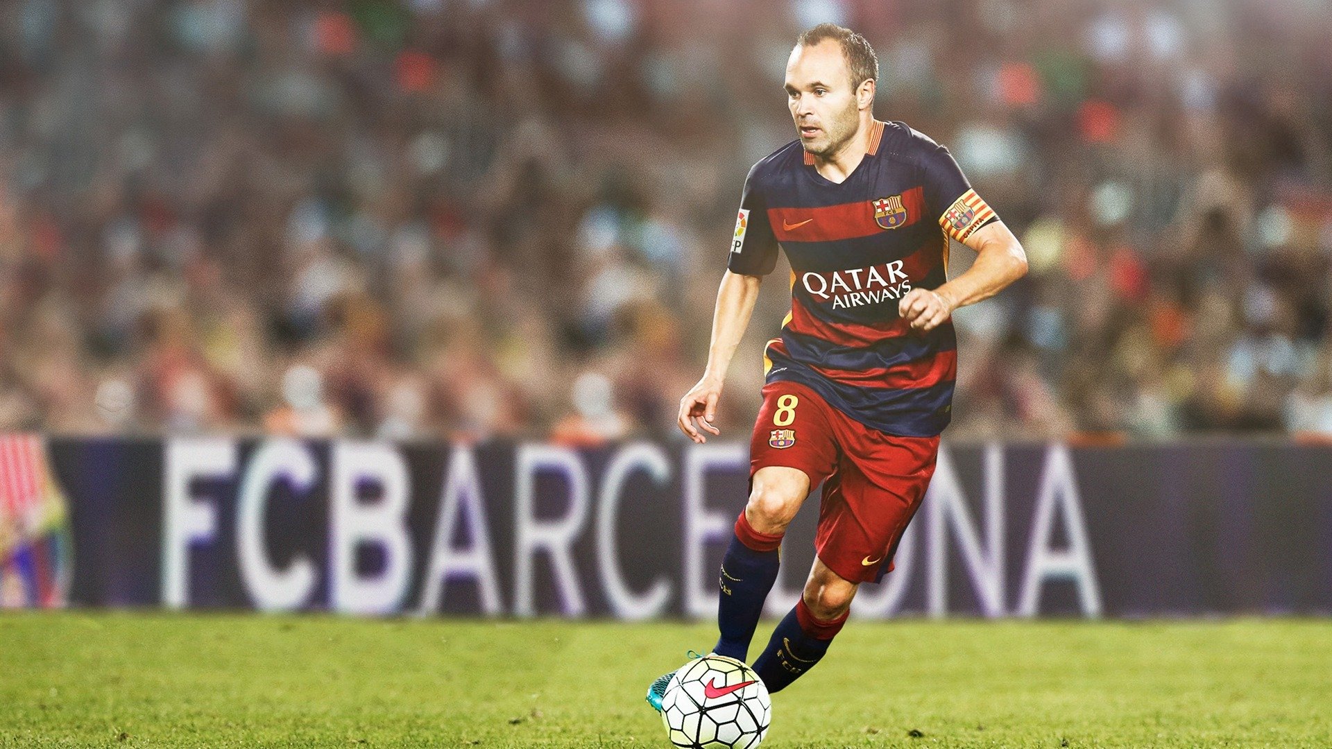 开运app入口-《纽约邮报》：荷兰女足在预选赛中惜败德国，荷兰女足无冕之王