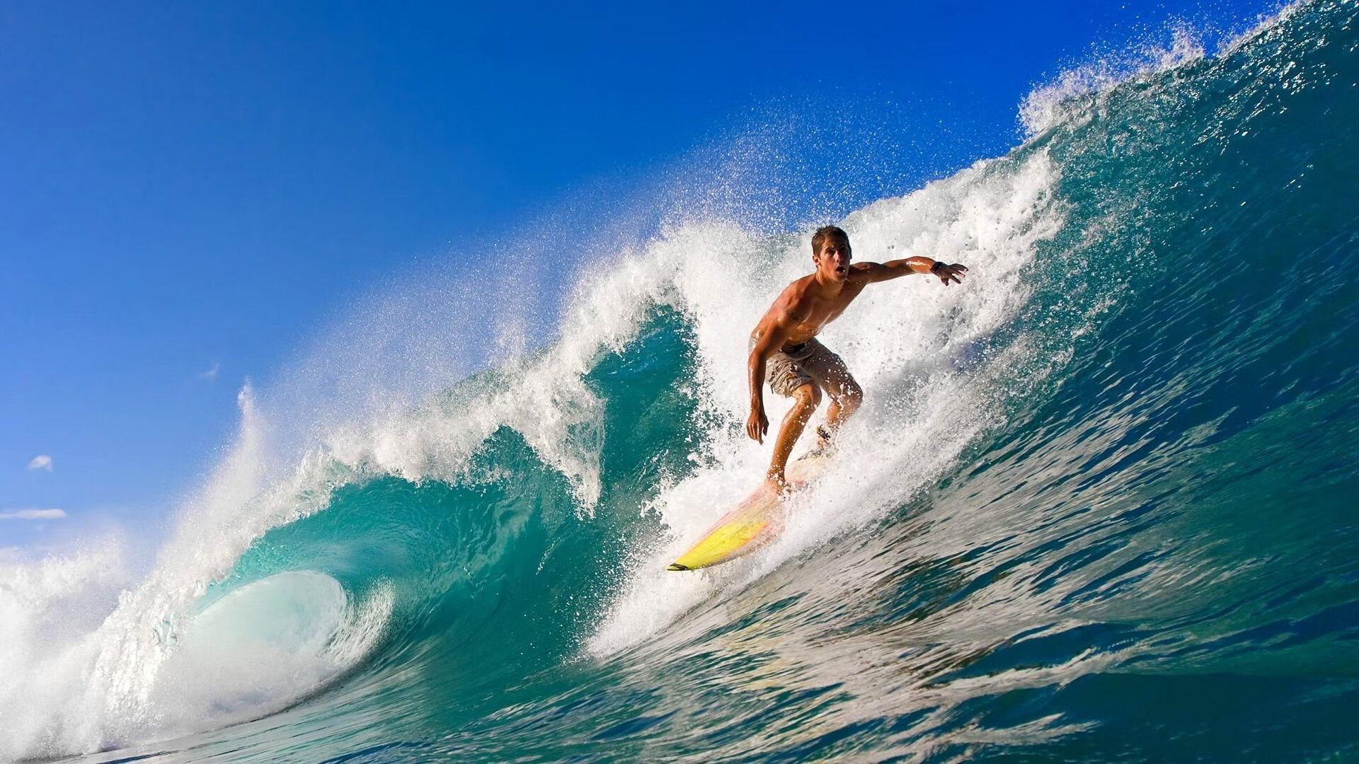 开云体育在线登入-克罗地亚队在巴黎奥运会手球比赛中多次通过中路渗透得分，克罗地亚奥运冠军