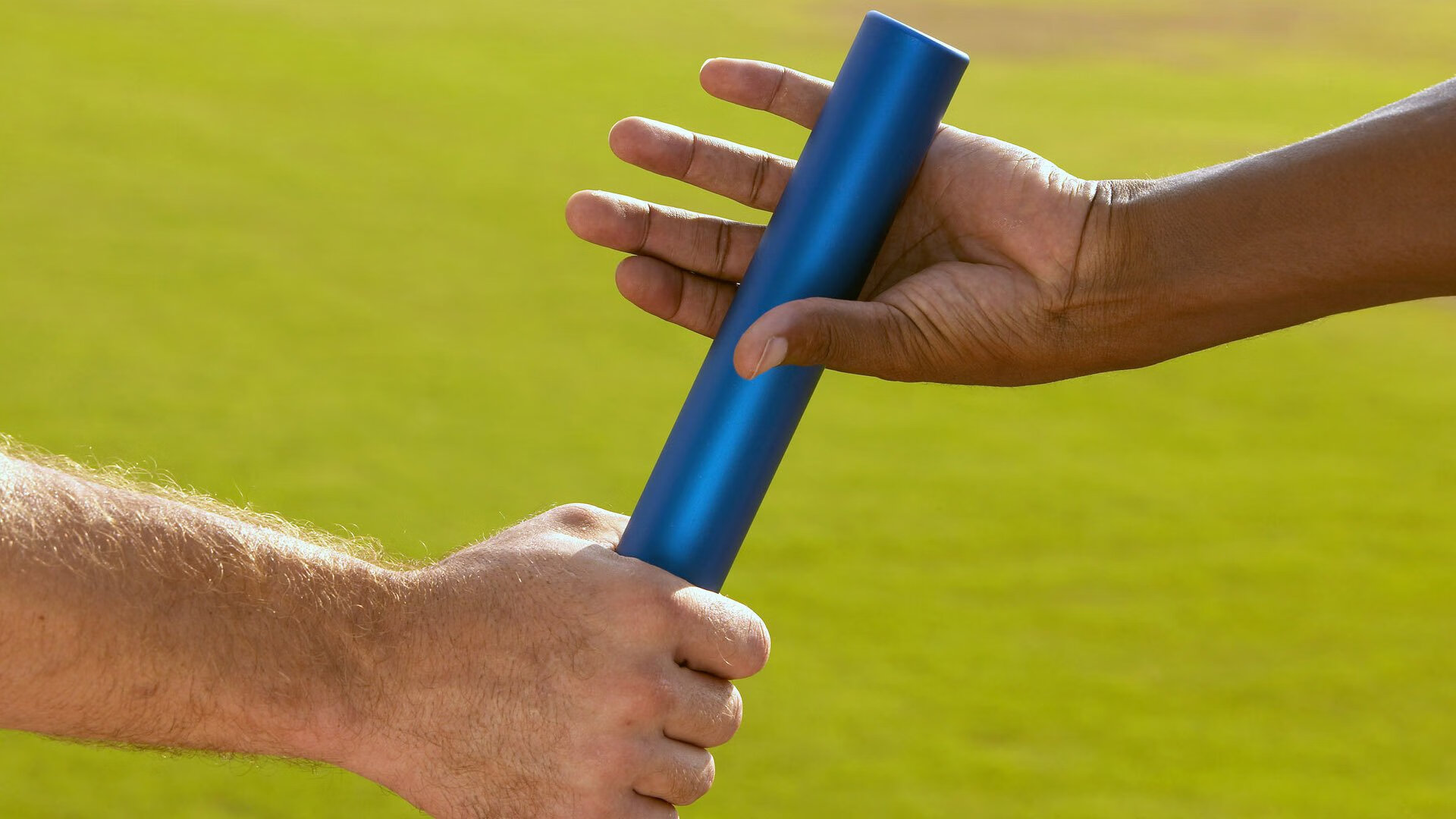 关键战役的展开，看谁能抢得先机，关键战斗