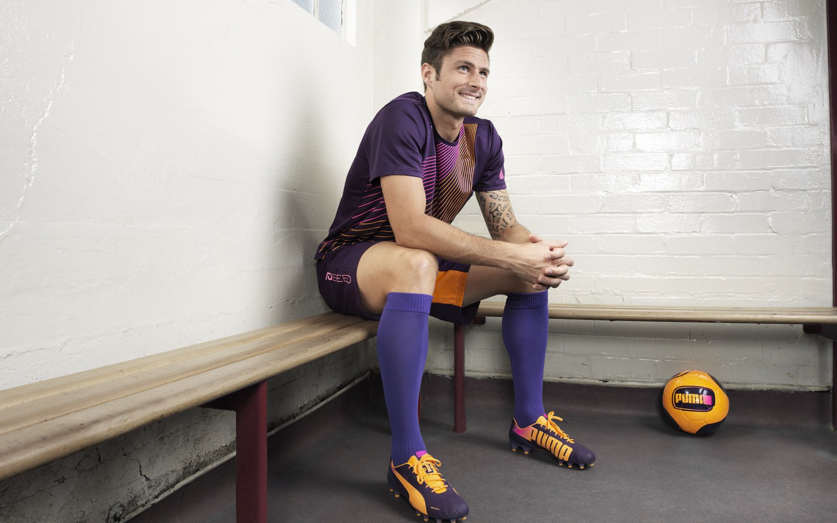 塞内加尔马术队在2024年非洲马术锦标赛中获得团体障碍赛金牌，时隔五年再获奖牌。