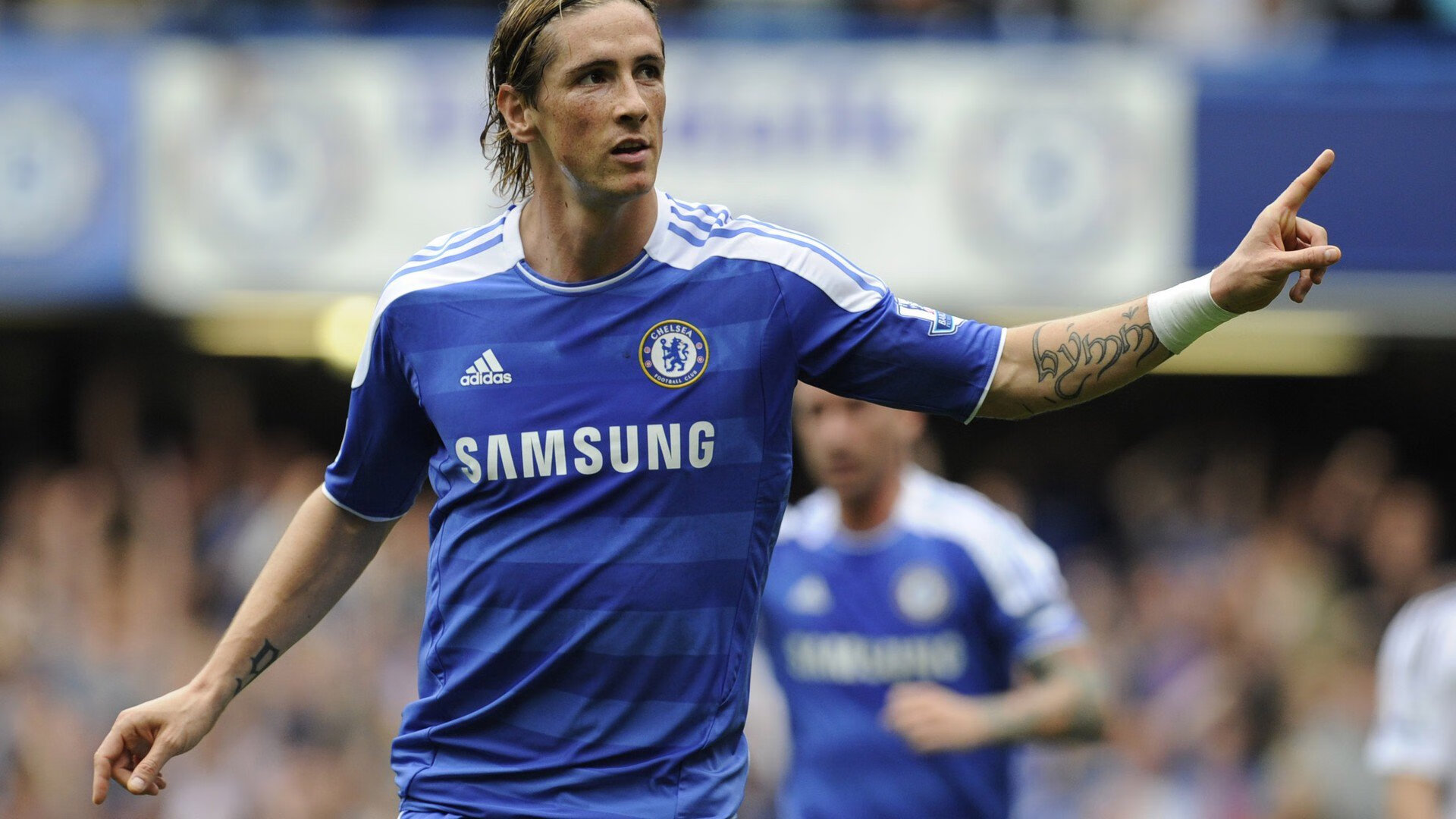 女王公园巡游者进攻端连连制造威胁，QPR期待翻身，女王公园巡游者历史球星