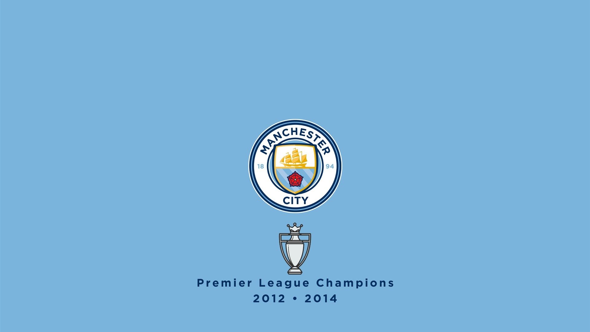 实力均衡对决，胜负难分激烈展开，实力对抗