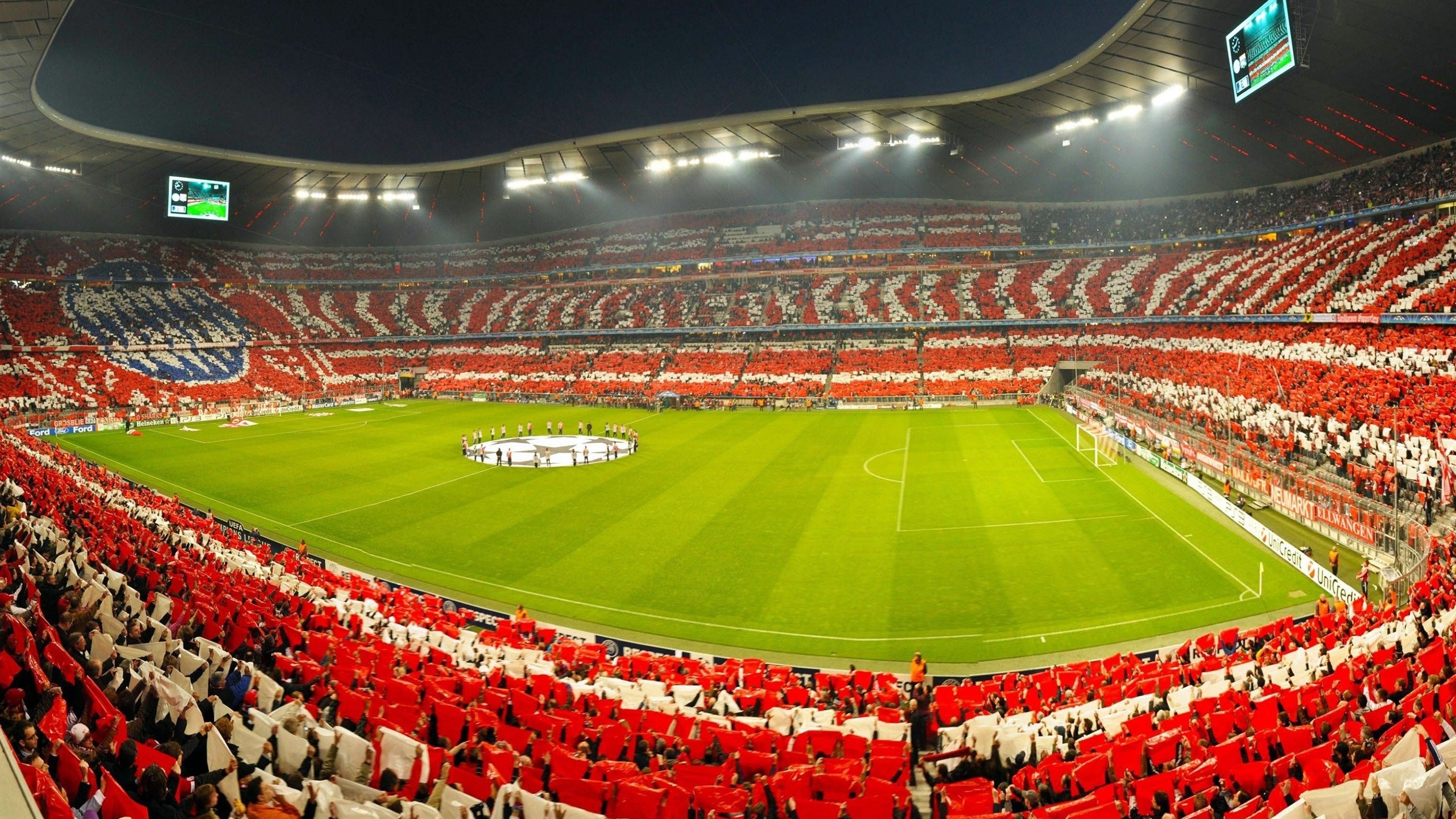 巴黎客场-力擒皇马，欧冠晋级悬念，巴黎欧冠赛程2021-2022赛程表