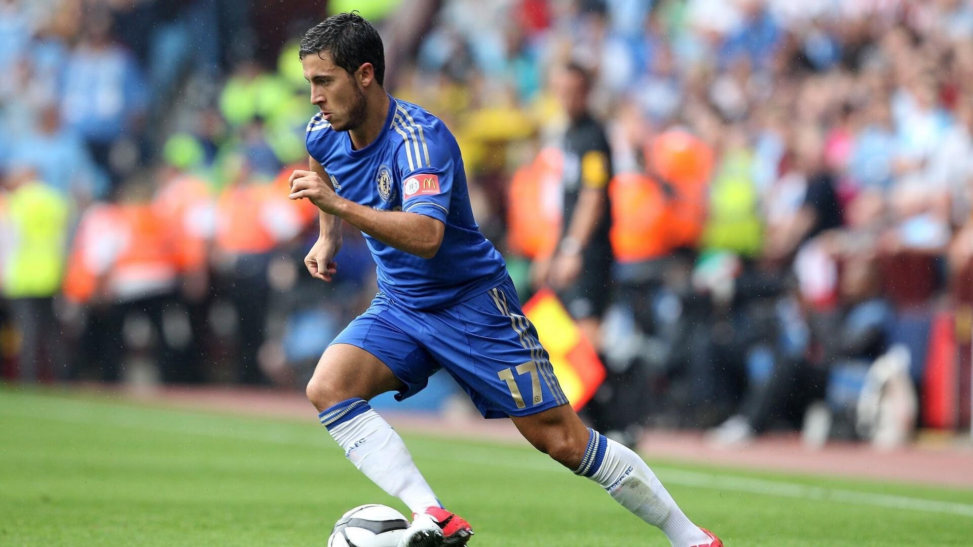 开心消消乐趣味大赛，动动手指赢取大奖，开心消消乐比赛