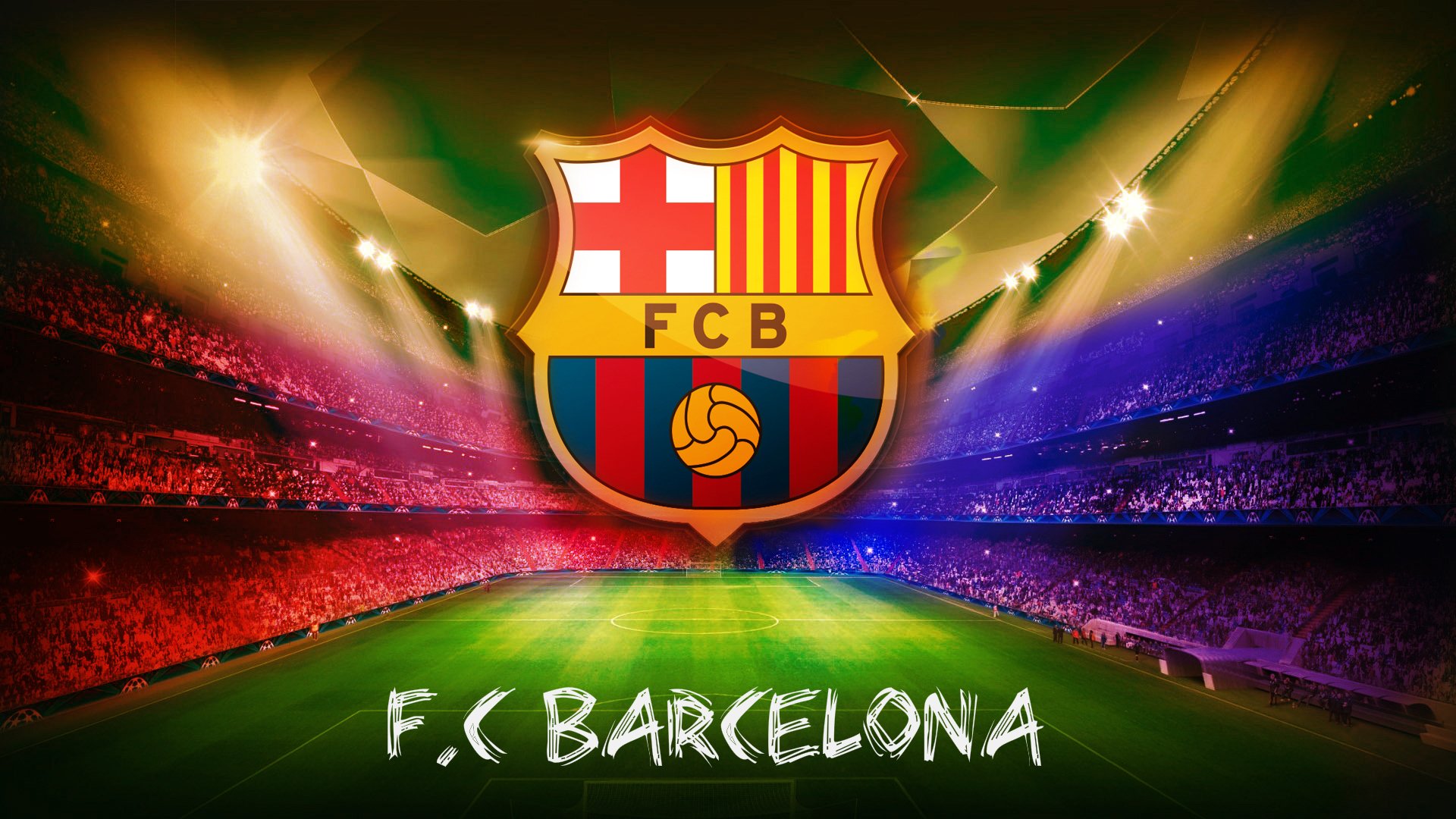 拉斯帕穆斯抽射得手，场边欢呼不断，帕拉把斯