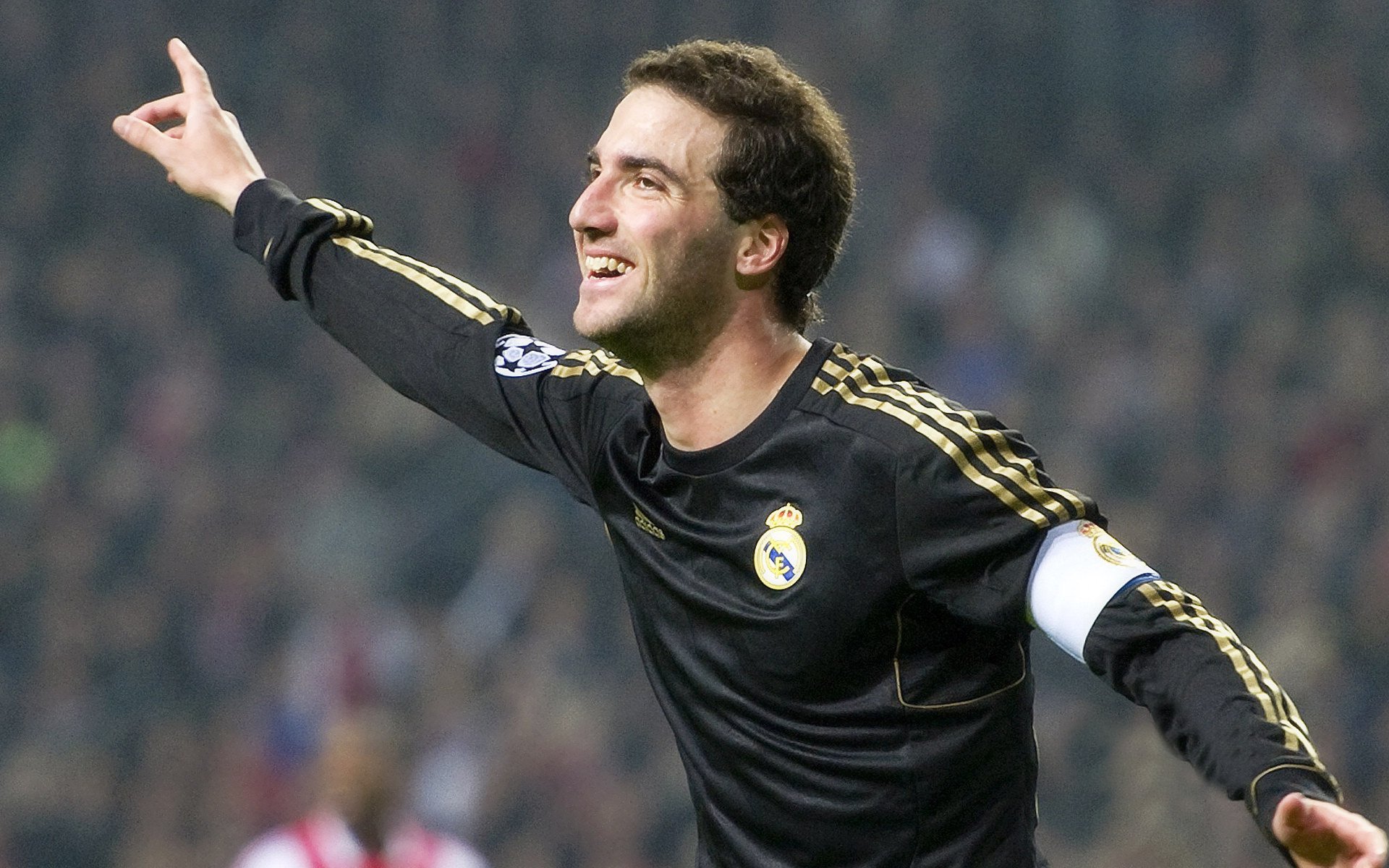 日本队球员突破极限，创造奇迹！，日本球员在各大联赛