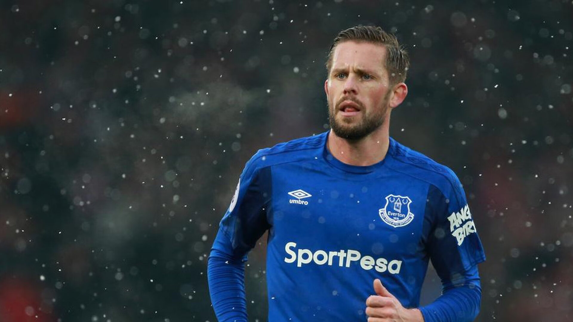 曼联中场大将伤愈归队，球队备战展现信心，曼联受伤球员