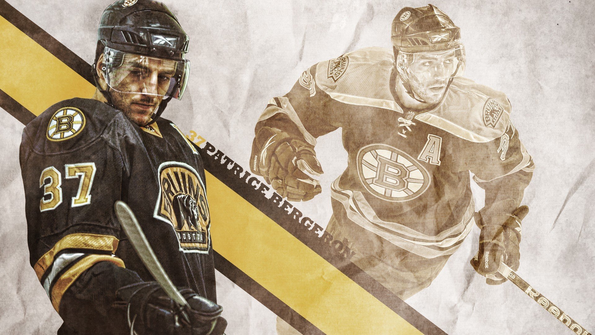 最佳瞬间：王强决胜三分，场面点燃！