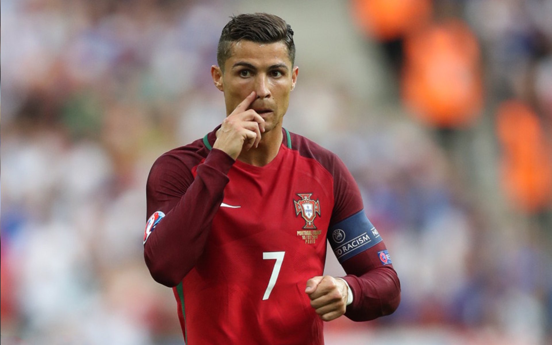 热刺主场小胜伯恩茅斯，保住前四位置，热刺与伯恩利比赛直播