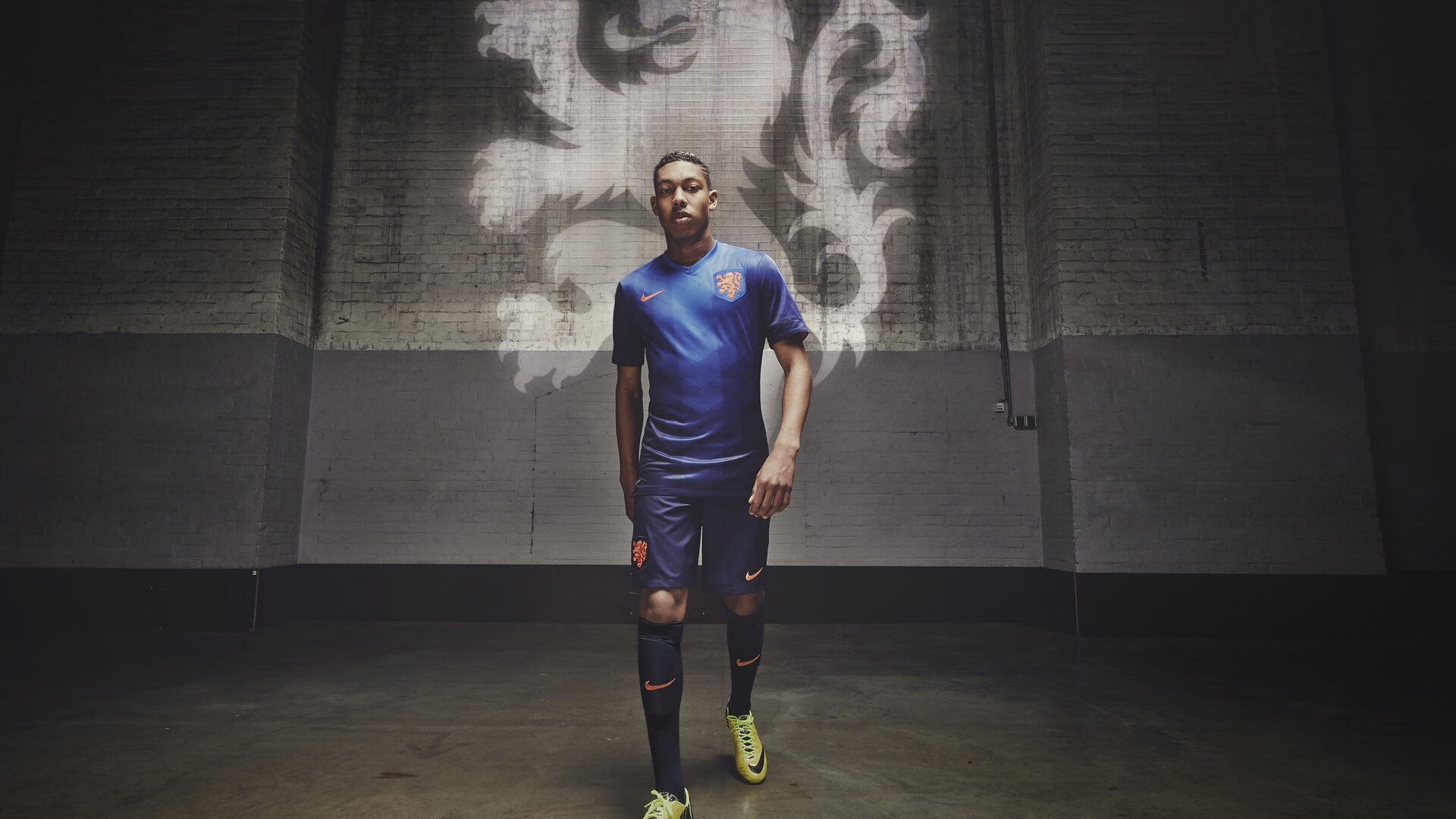 英格兰前锋登顶射手榜,英格兰国家队前锋