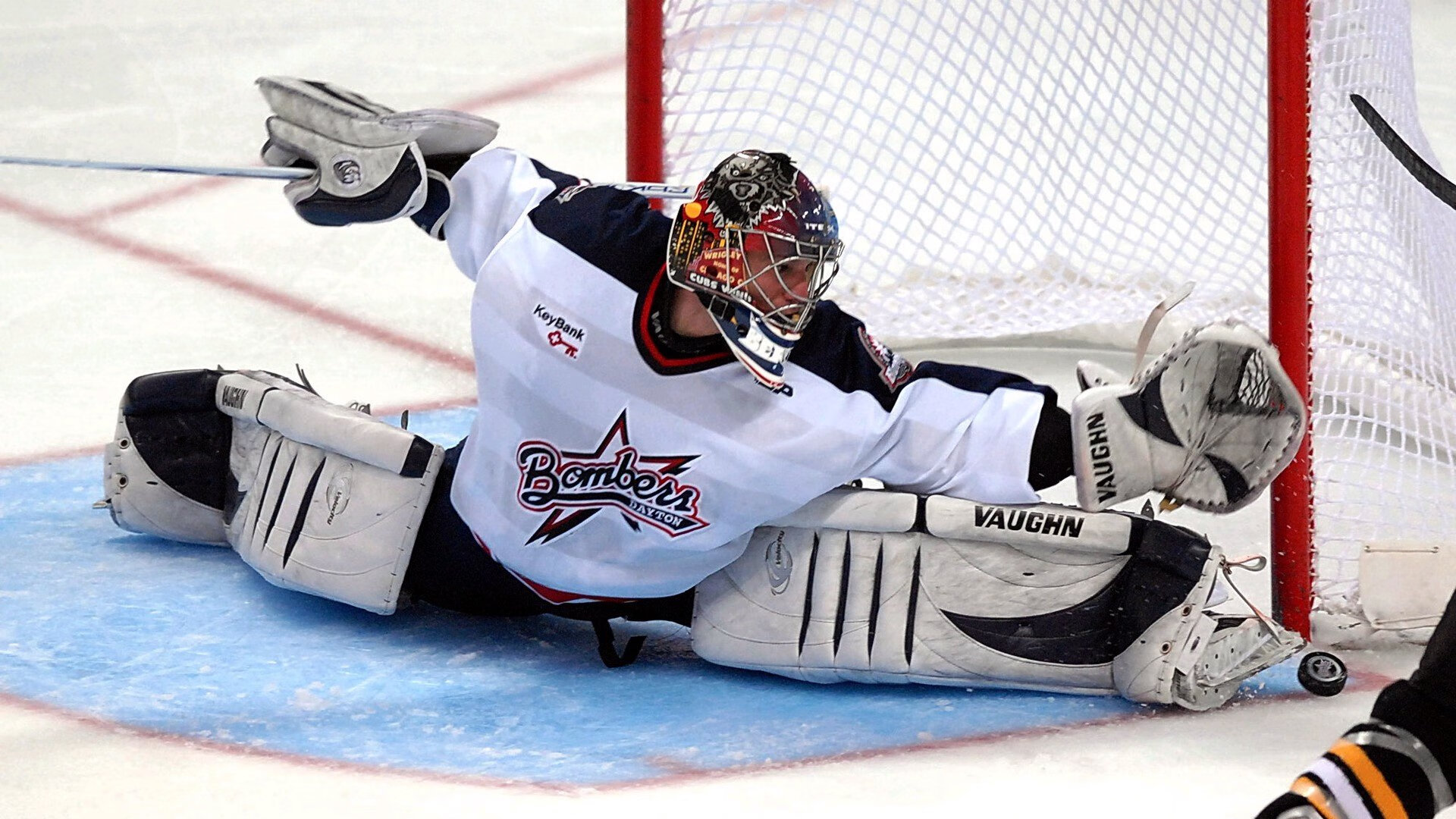 裁判判罚是否受到外界不当干扰，裁判违规怎么办