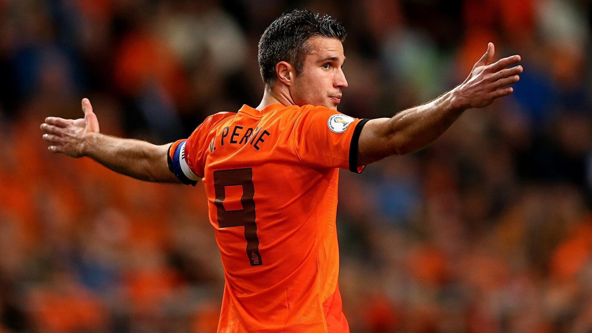 阿根廷反曲弓射手在国际赛场挑战世界顶尖选手，反曲弓世界冠军